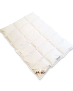 Dun Juniordyne 100 x 140 cm