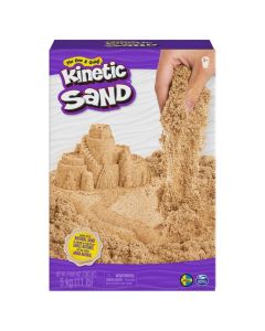 Kinetic Sand 5 kg