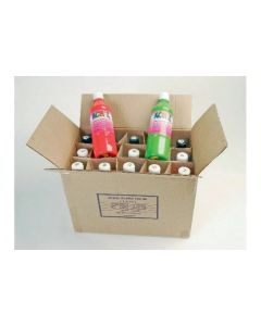 Fantasy Color Acryl blank 500 ml 15 ass.