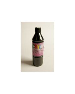 Fantasy Color Acryl blank 500ml primsort