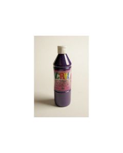 Fantasy Color Acryl blank 500ml lilla