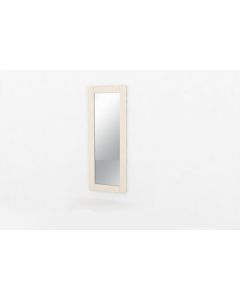 Spejl 500x1100mm