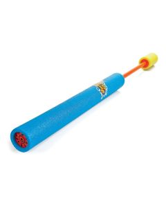 Vandpistol ii skum - 54 cm