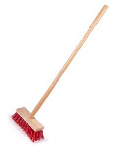 Børnekost  L: 88 cm - 1 stk