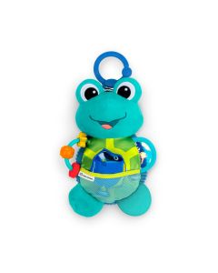 Baby Einstein - Min ven Neptune