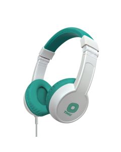 TIMIO Foldbare Hovedtelefoner