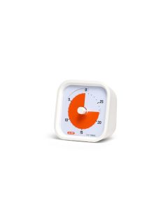 Time Timer MOD, Orange 30 min