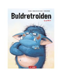 Vuggestue bøger - Pakke