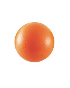 Skumbold med hud 90 g. Ø:16 cm, ass fv.