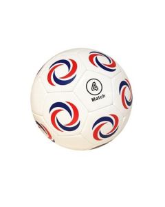 Fodbold Allround, str. 4, ass. design