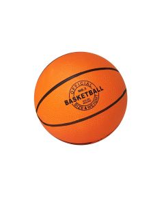 Basketball Str. 3
