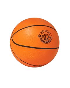 Basketball Str. 5