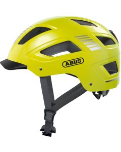 ABUS Cykelhjelm Hyban Signal 2.0 56-61cm