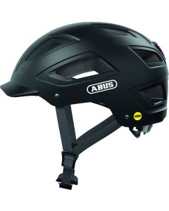 ABUS - Cykelhjelm Hyban 2.0 Mips 56-61cm