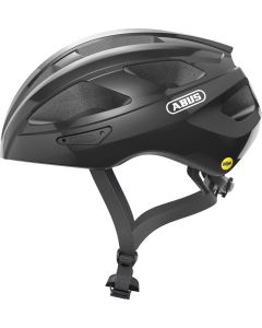 ABUS - Cykelhjelm Macator Mips, 58-62cm