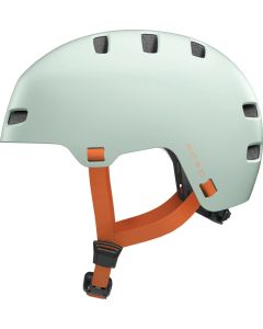 ABUS - Cykelhjelm XOXO, Mint 57-61 cm