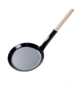 Bon-Fire Pandekagepande Ø 28 cm