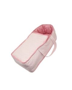 Dukkelift 46 cm. 