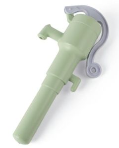 Vandpumpe fra dantoy - Pastel
