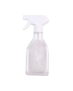 Sprayflaske - 300 ml