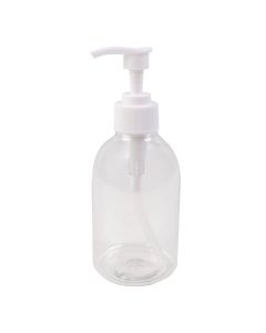 Pumpeflaske - 300 ml