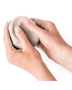 FIMO AIR selvhærdende ler 2kg