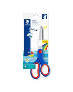 STAEDTLER Noris Børnesaks 17 cm højre
