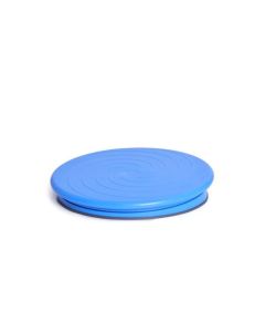Gonge Gulvspinner Balancetop