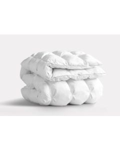 MySomni Hybriddyne Junior 3 kg