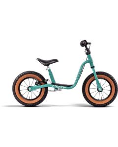PUKY LR XL løbecykel