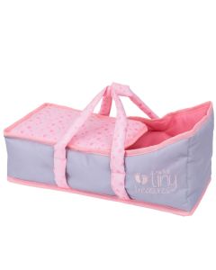 Dukkelift 40 cm 