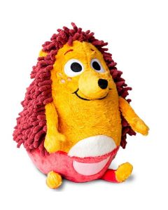 DR - Bamse - Børste - 25 cm.
