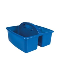 Opbevaringskasse med håndtag - 1 stk