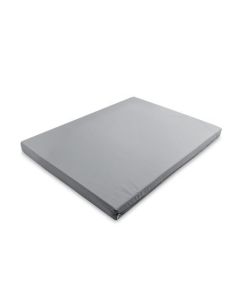 Tumlemadras - 200 x 140 c m