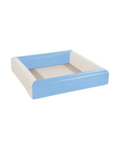 Boldbassin Cosy uden bolde - Medium
