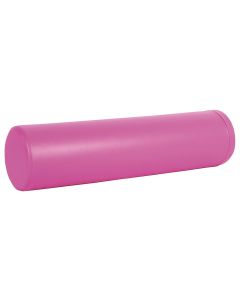 Cylinder L:120 x Ø: 30 cm