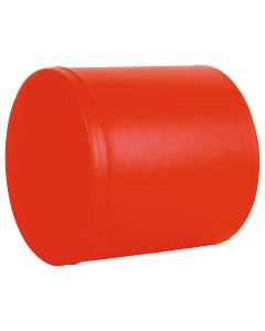 Cylinder L:60 x Ø: 60 cm