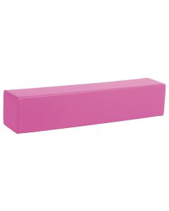 Bjælke - 100 x 20 x 20 cm