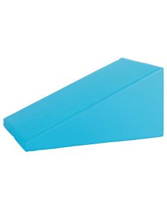 Rampe Lille - 80 x 60 x 40 cm