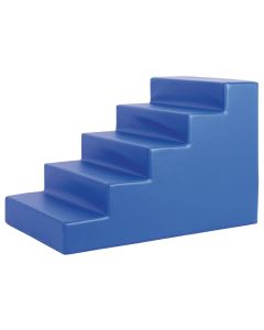 Trappe - 90 x 60 x 60 cm