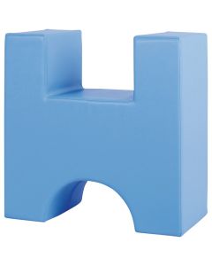 Combiskål Høj - 60 x 30 x 60 cm