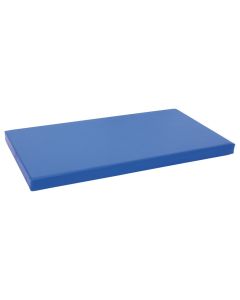 Måtte - 120 x 60 x 7 cm