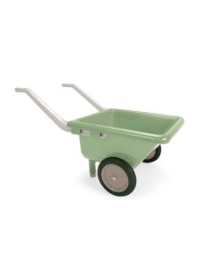 Trillebør - 72 cm - Green Garden