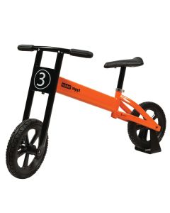 Zippl Cykel Large 4 - 7 år