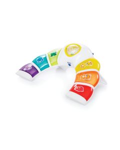 Baby Einstein Ligth Glow Bar
