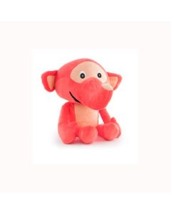 Fantorangen Bamse - 35 cm