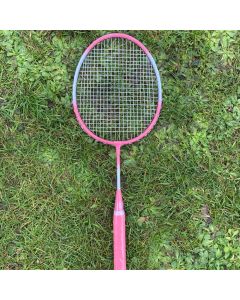 Badmintonketcher Kort 54 cm